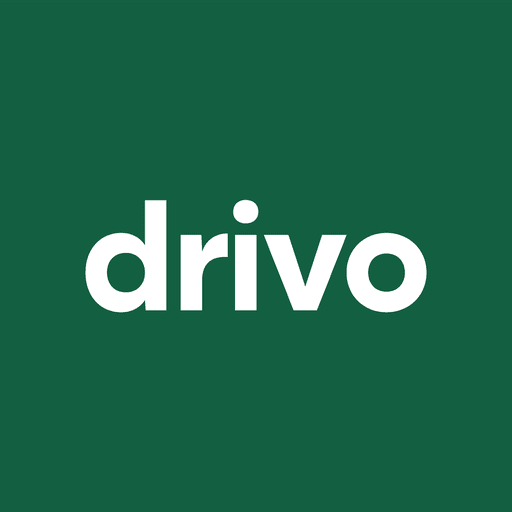 Drivo